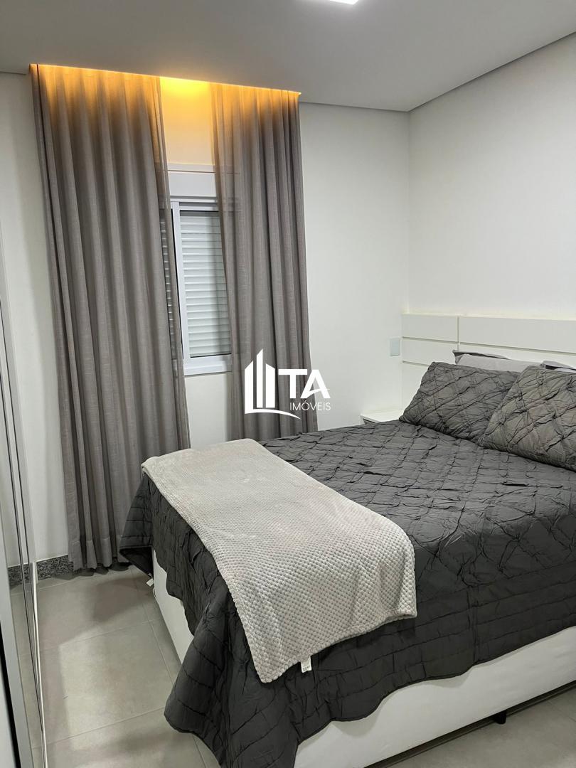 Apartamento, 2 quartos, 72 m² - Foto 31
