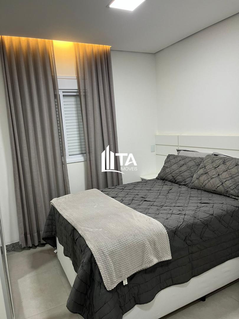 Apartamento, 2 quartos, 72 m² - Foto 34