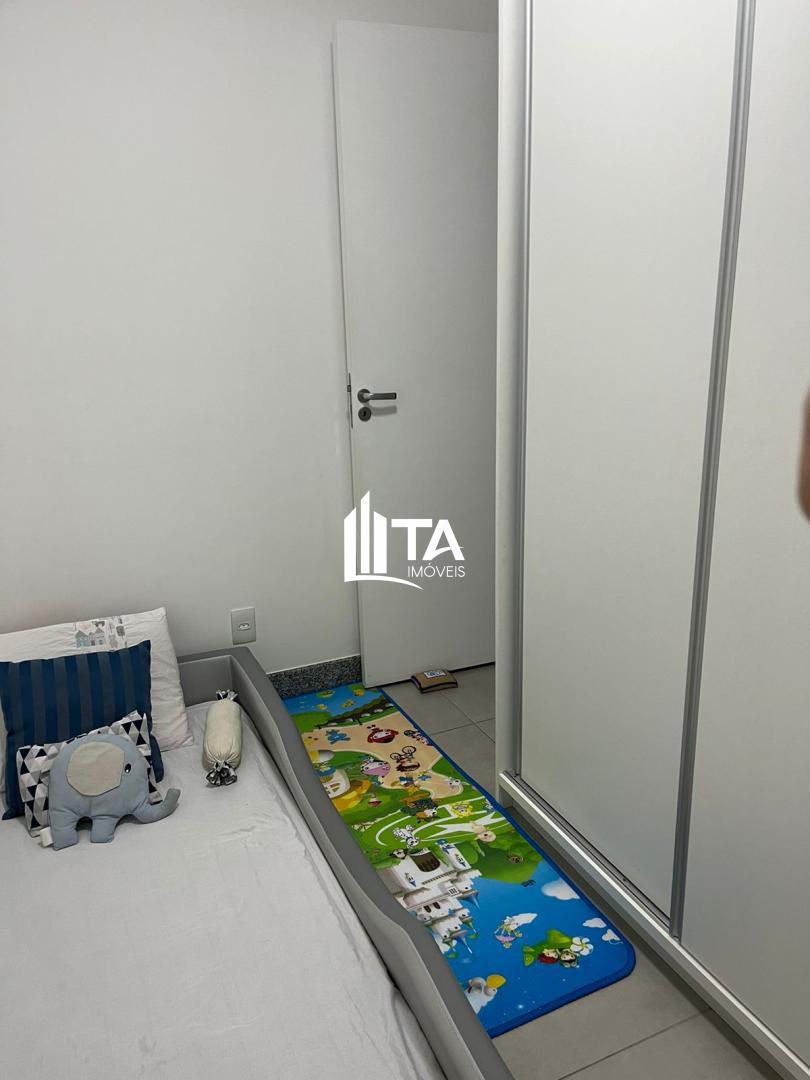 Apartamento, 2 quartos, 72 m² - Foto 38