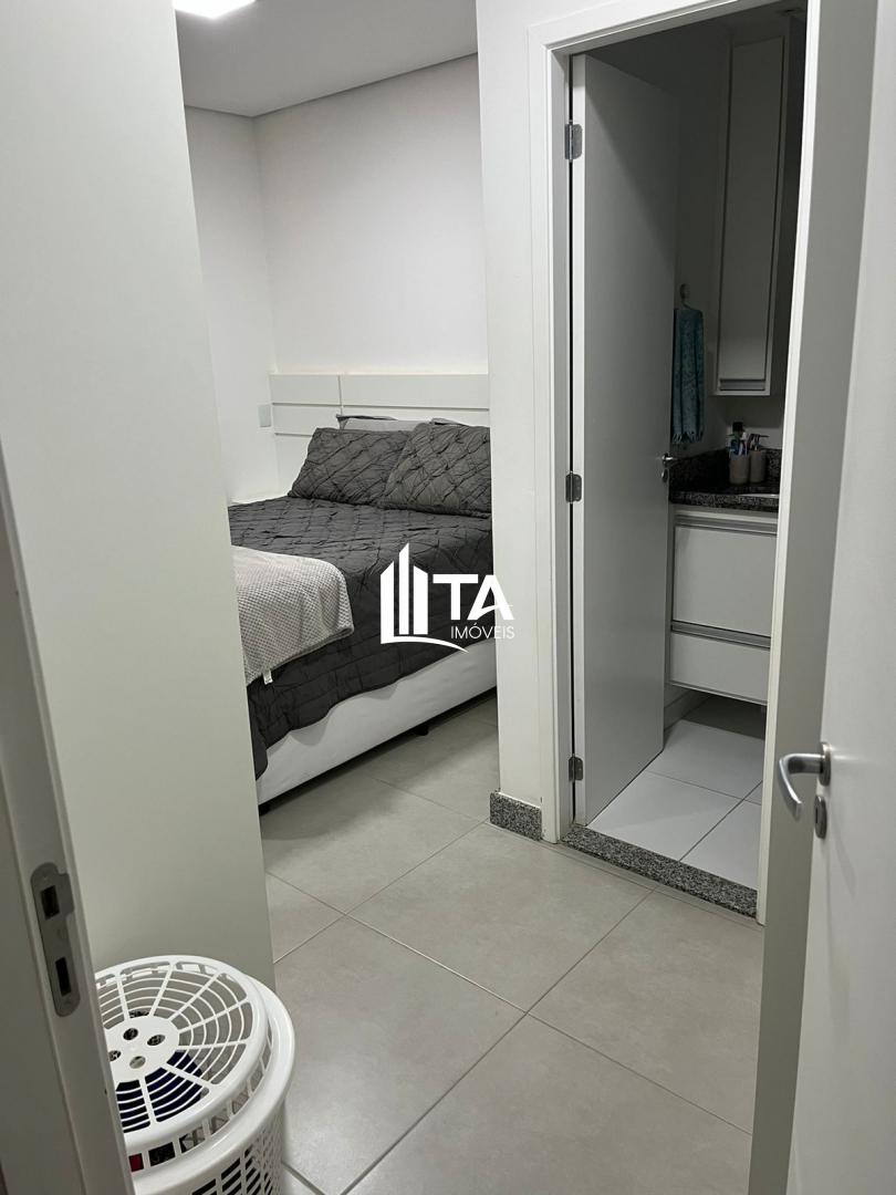 Apartamento, 2 quartos, 72 m² - Foto 35