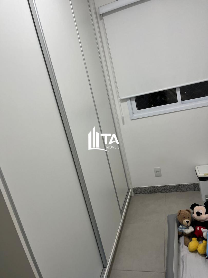 Apartamento, 2 quartos, 72 m² - Foto 40