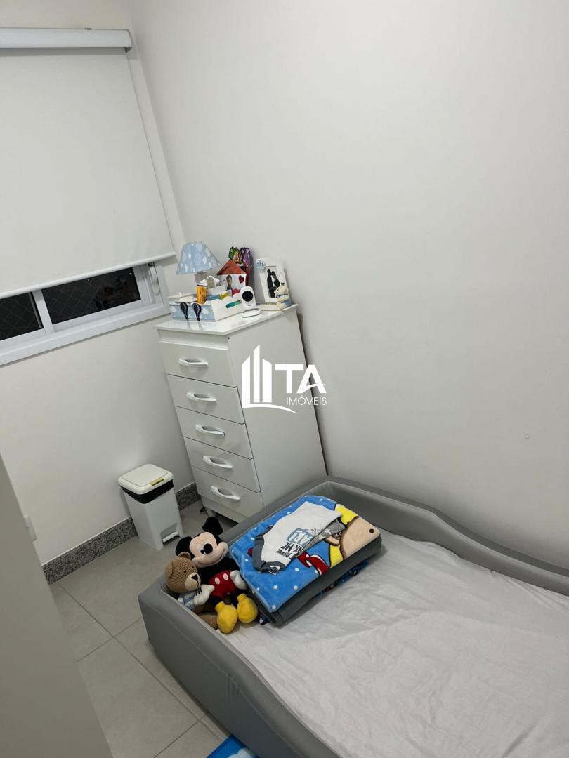 Apartamento, 2 quartos, 72 m² - Foto 41