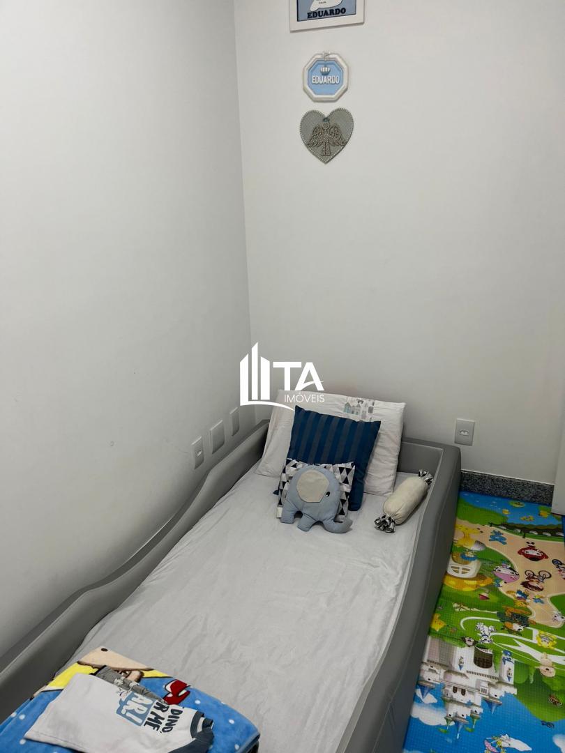 Apartamento, 2 quartos, 72 m² - Foto 42