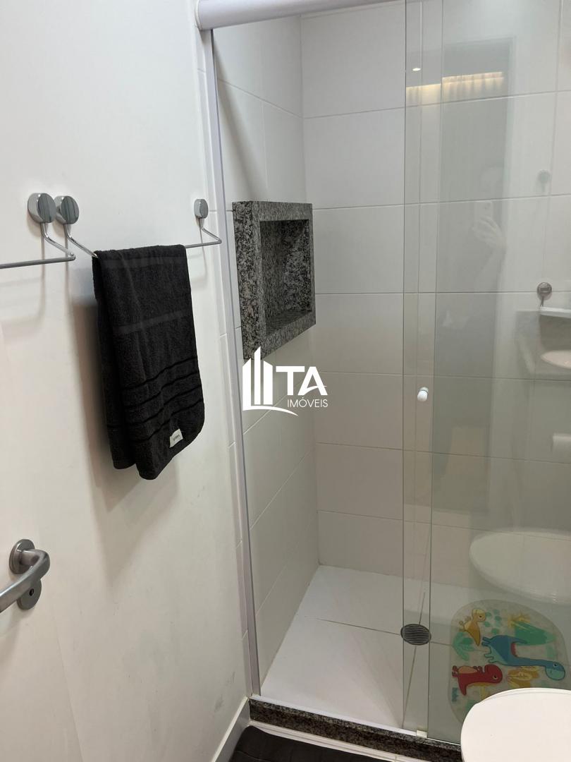 Apartamento, 2 quartos, 72 m² - Foto 44