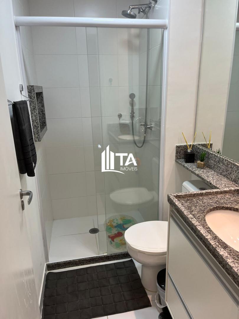 Apartamento, 2 quartos, 72 m² - Foto 46