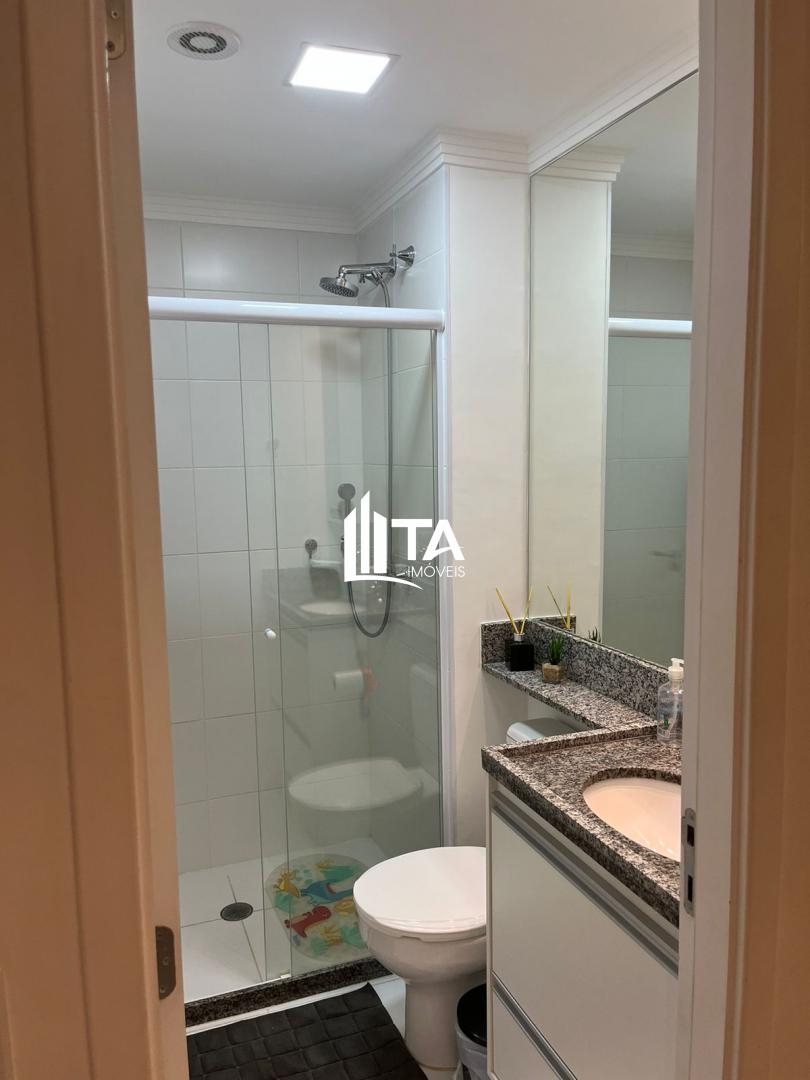 Apartamento, 2 quartos, 72 m² - Foto 47