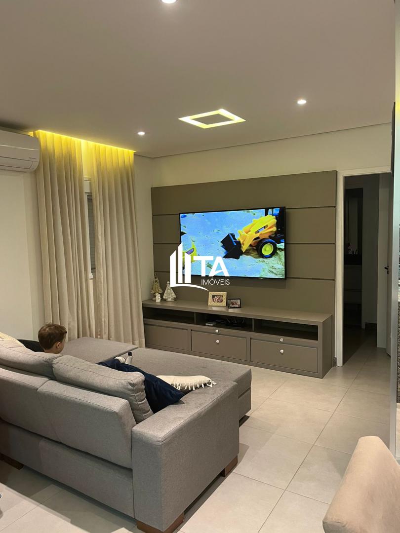 Apartamento, 2 quartos, 72 m² - Foto 1