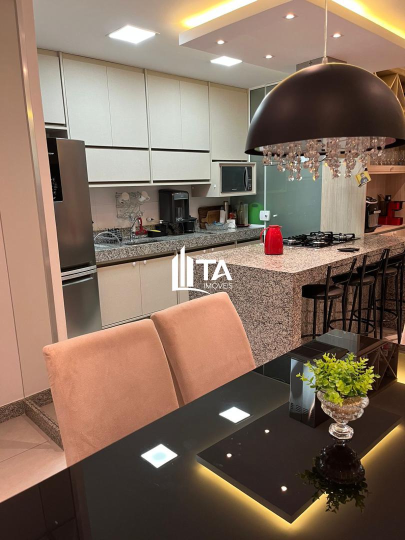 Apartamento, 2 quartos, 72 m² - Foto 7