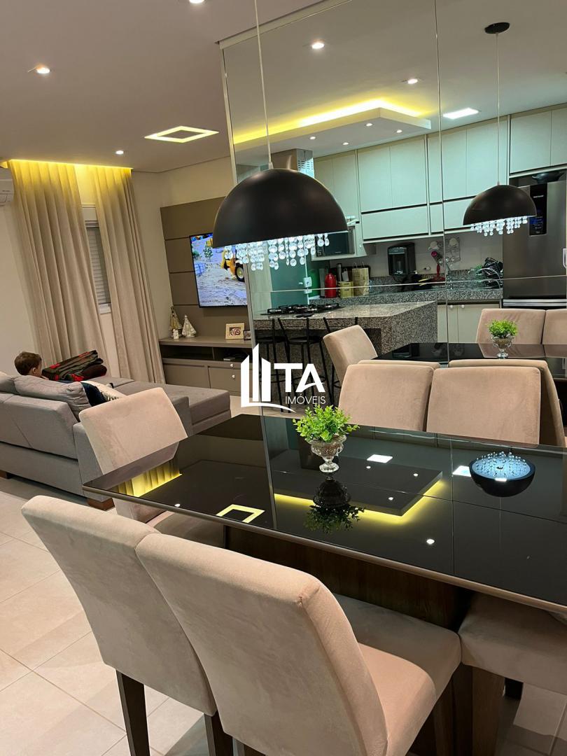 Apartamento, 2 quartos, 72 m² - Foto 6