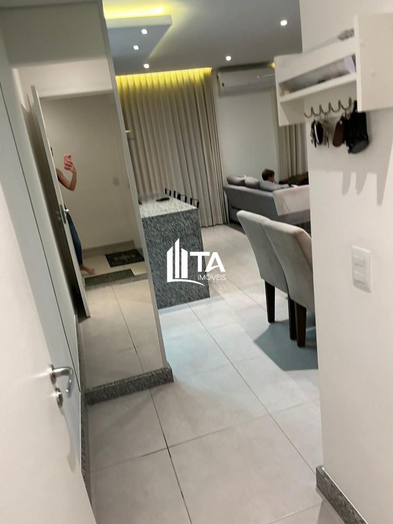 Apartamento, 2 quartos, 72 m² - Foto 8