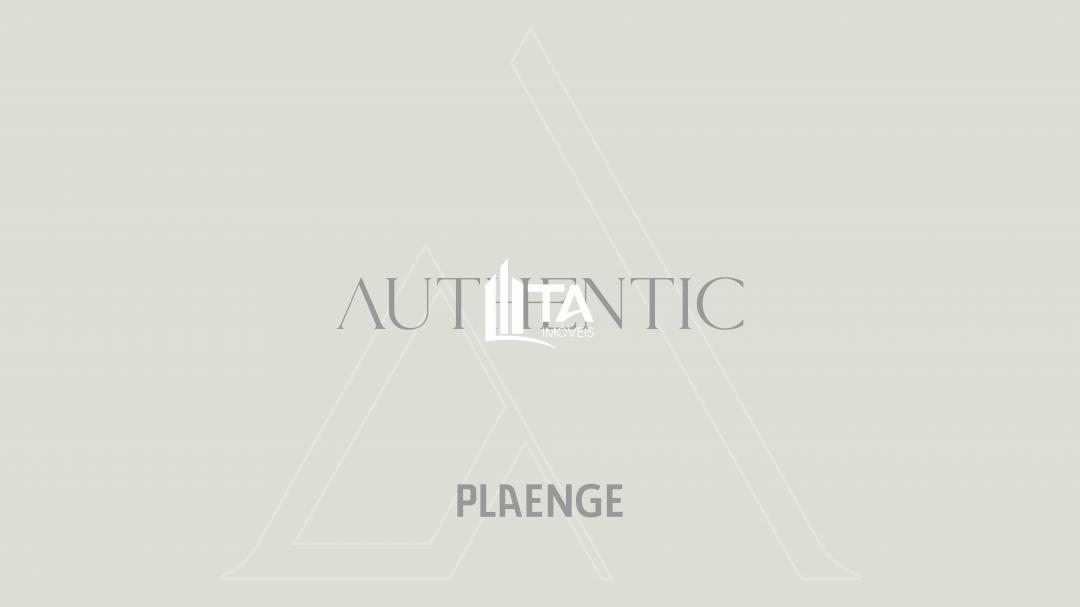 Apartamento, 3 quartos, 155 m² - Foto 1