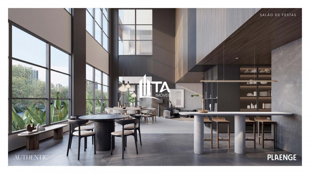 Apartamento, 3 quartos, 155 m² - Foto 5