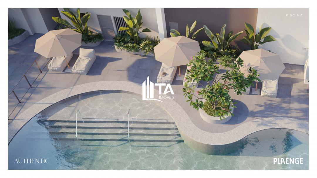 Apartamento, 3 quartos, 155 m² - Foto 11