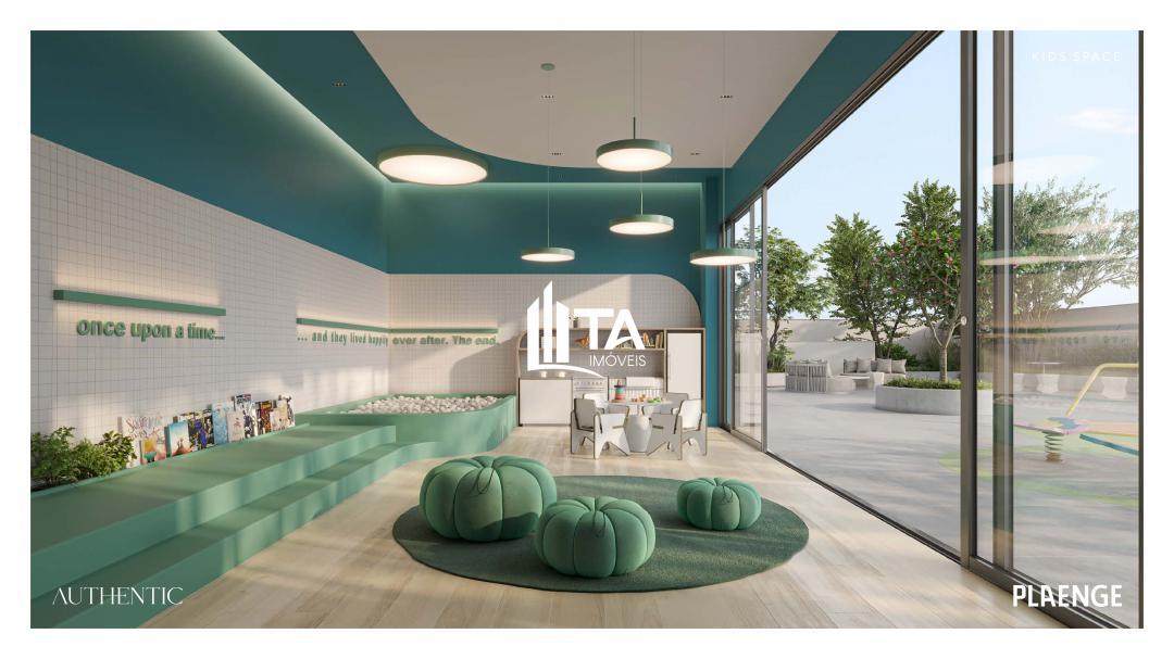 Apartamento, 3 quartos, 155 m² - Foto 14