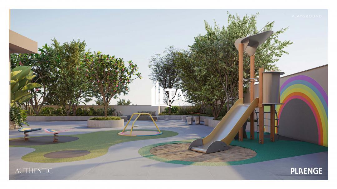 Apartamento, 3 quartos, 155 m² - Foto 15