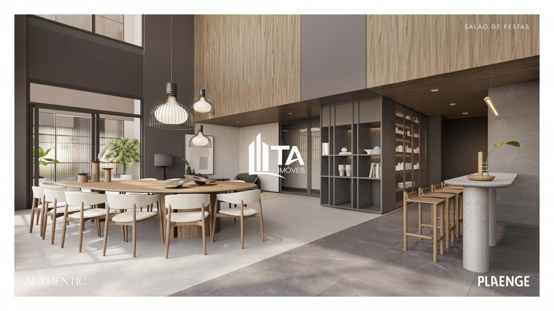 Apartamento, 4 quartos, 258 m² - Foto 4