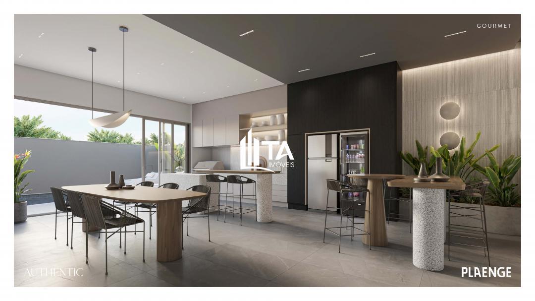 Apartamento, 4 quartos, 258 m² - Foto 6