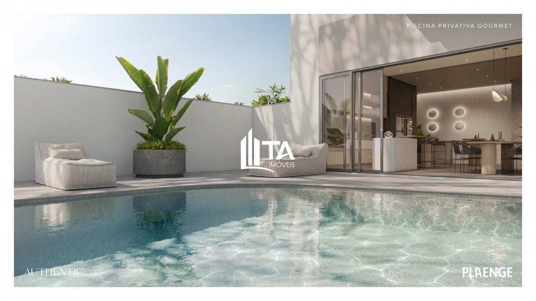 Apartamento, 4 quartos, 258 m² - Foto 7