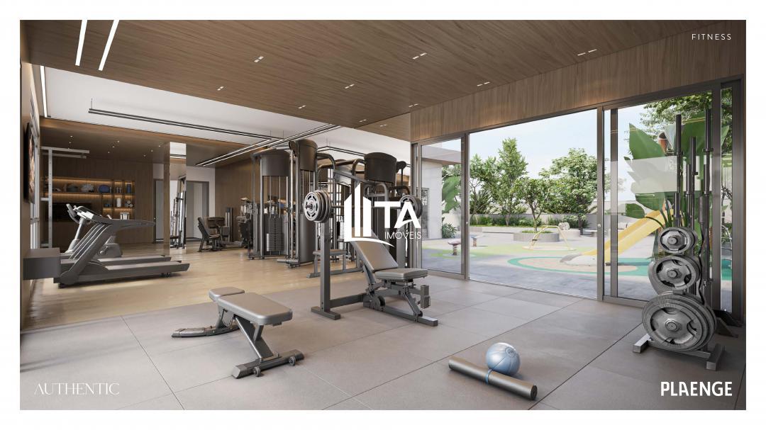 Apartamento, 4 quartos, 258 m² - Foto 8