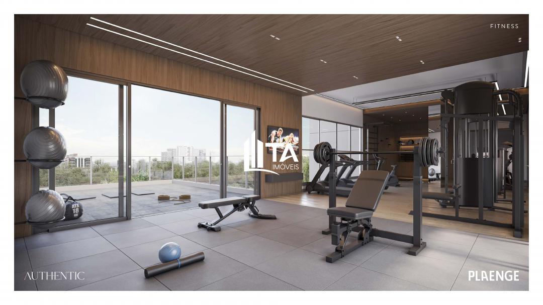 Apartamento, 4 quartos, 258 m² - Foto 9