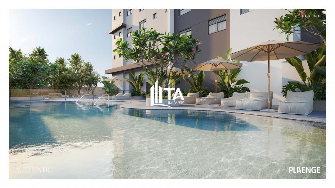 Apartamento, 4 quartos, 258 m² - Foto 10