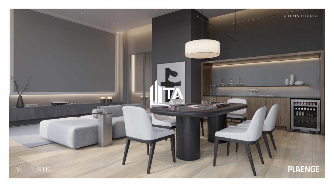 Apartamento, 4 quartos, 258 m² - Foto 12