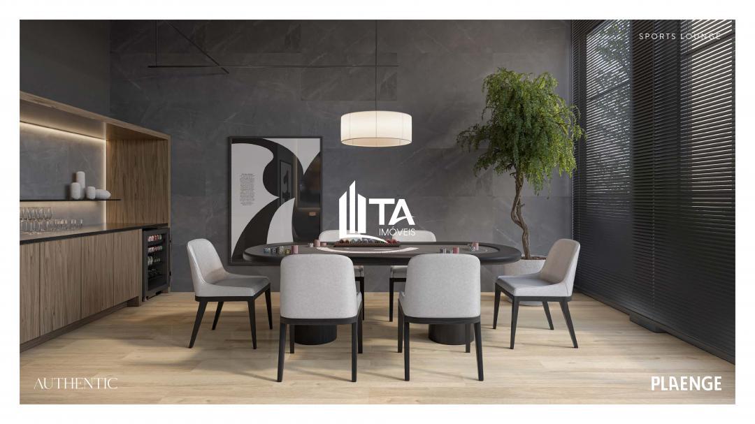 Apartamento, 4 quartos, 258 m² - Foto 13