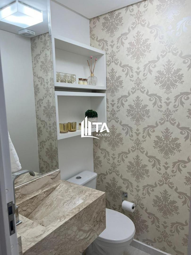 Apartamento, 2 quartos, 58 m² - Foto 2