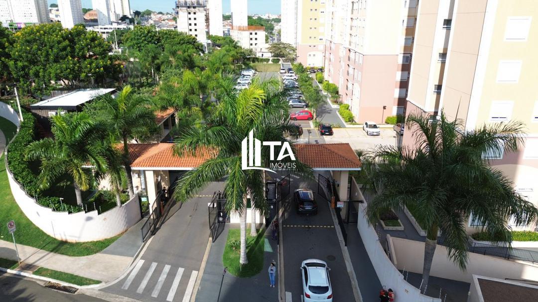 Apartamento, 2 quartos, 58 m² - Foto 11