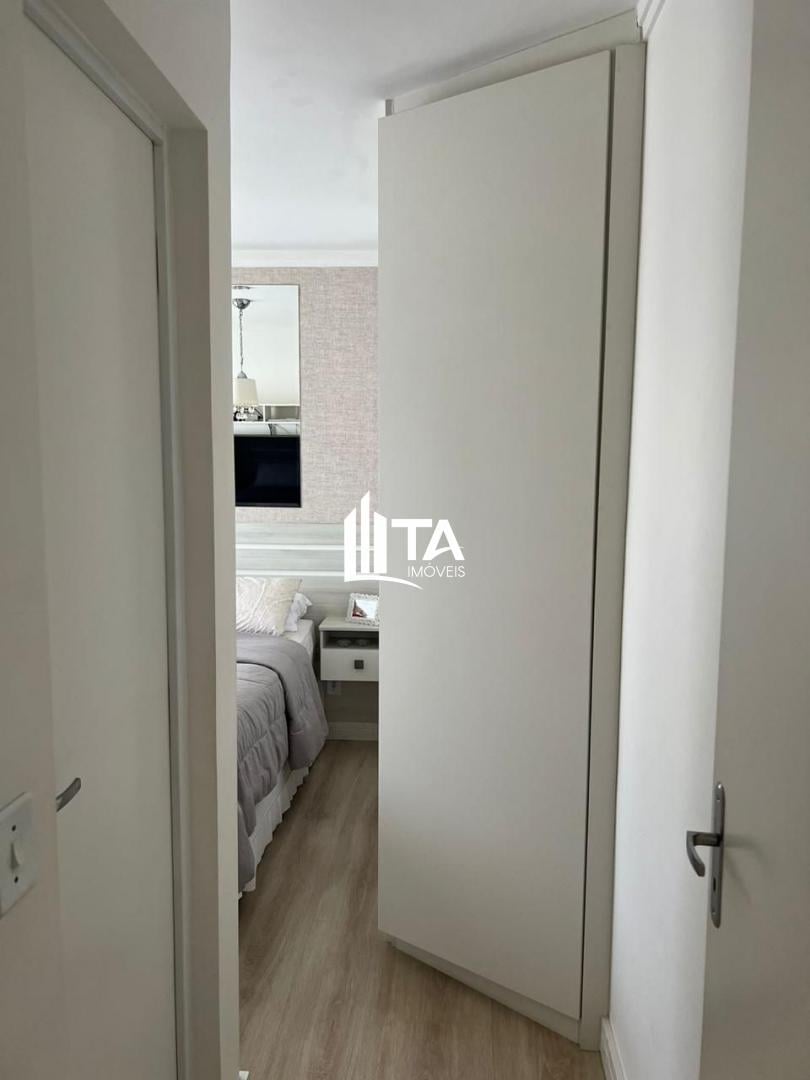 Apartamento, 2 quartos, 58 m² - Foto 5