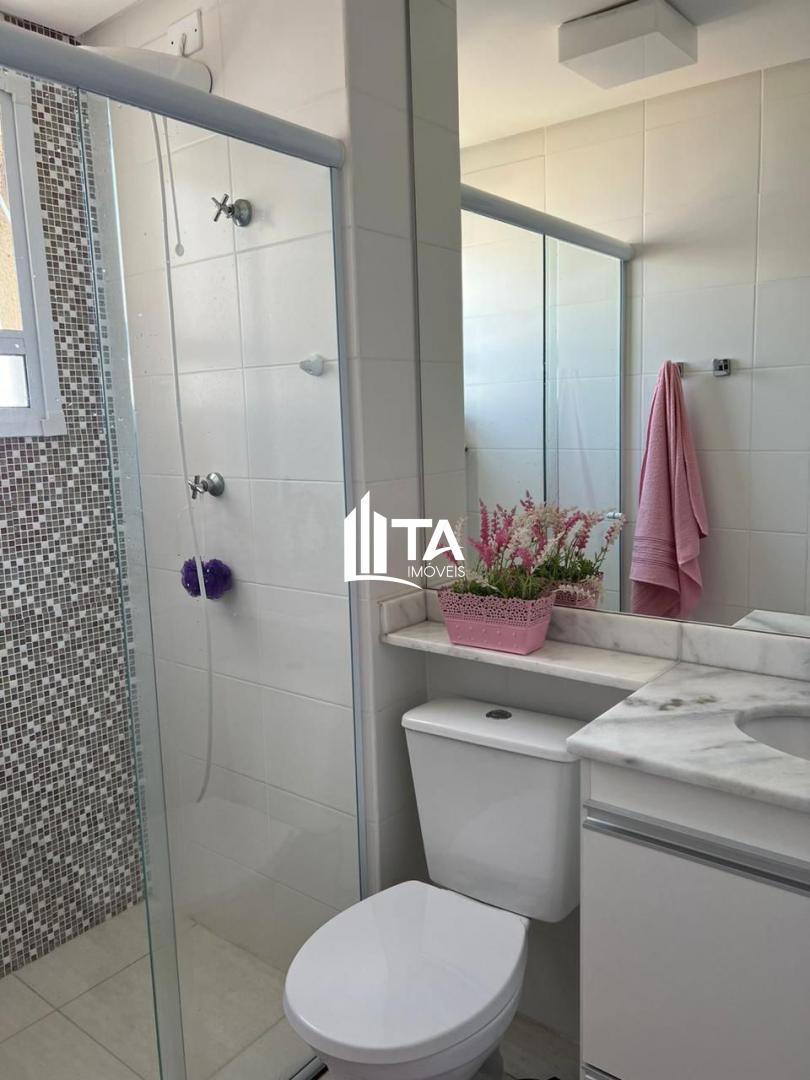 Apartamento, 2 quartos, 58 m² - Foto 7