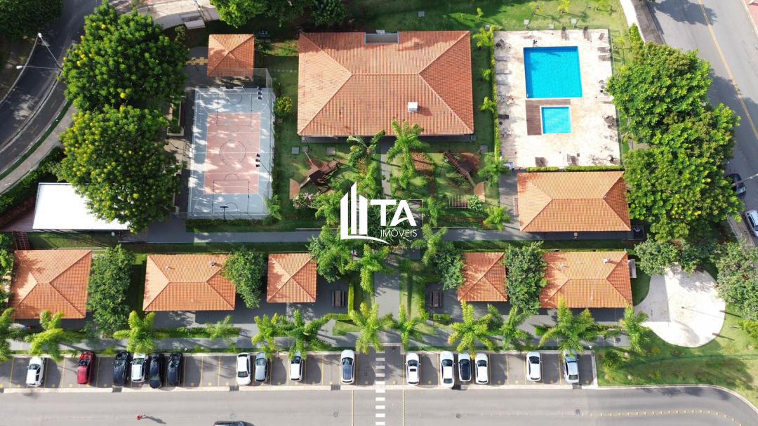 Apartamento, 2 quartos, 58 m² - Foto 12