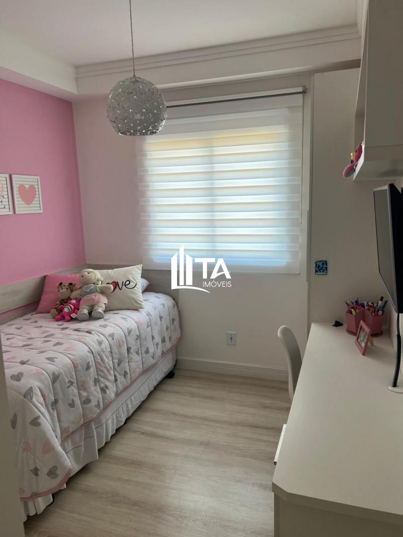 Apartamento, 2 quartos, 58 m² - Foto 8