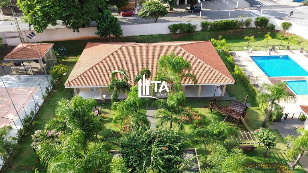 Apartamento, 2 quartos, 58 m² - Foto 13