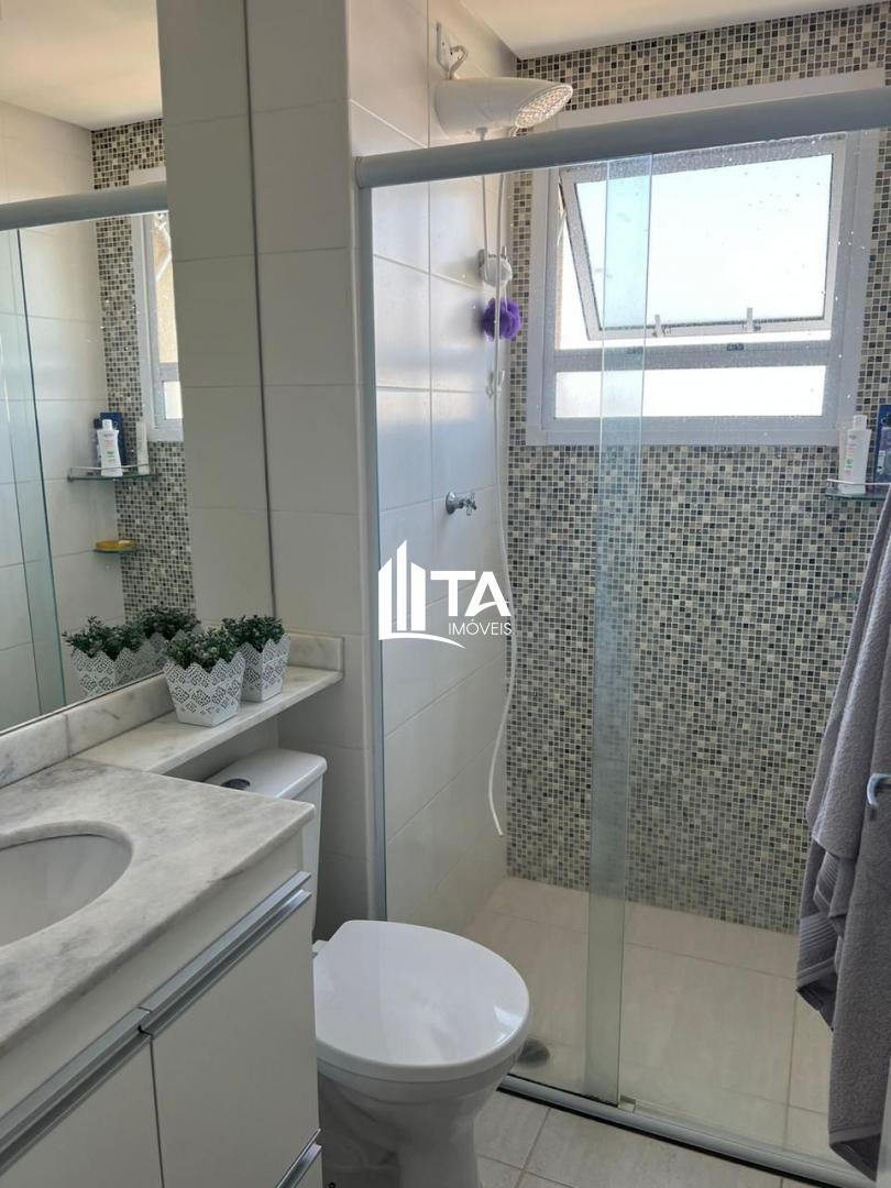 Apartamento, 2 quartos, 58 m² - Foto 9