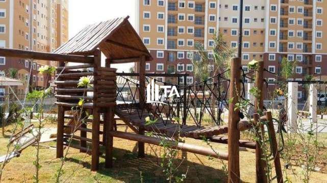 Apartamento, 2 quartos, 58 m² - Foto 16