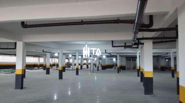 Apartamento, 2 quartos, 58 m² - Foto 17