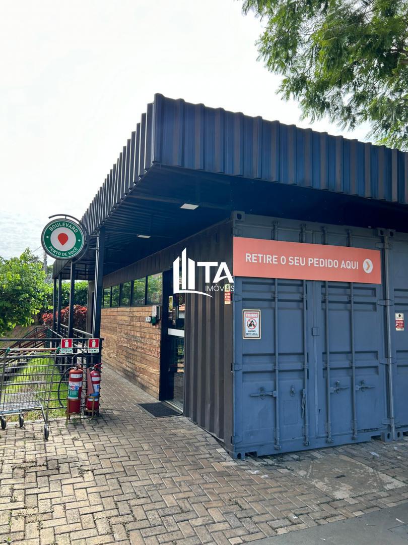 Apartamento, 2 quartos, 58 m² - Foto 20