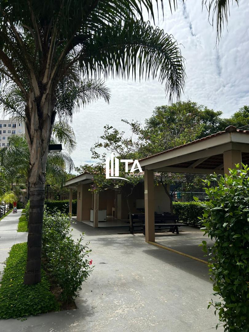 Apartamento, 2 quartos, 58 m² - Foto 21