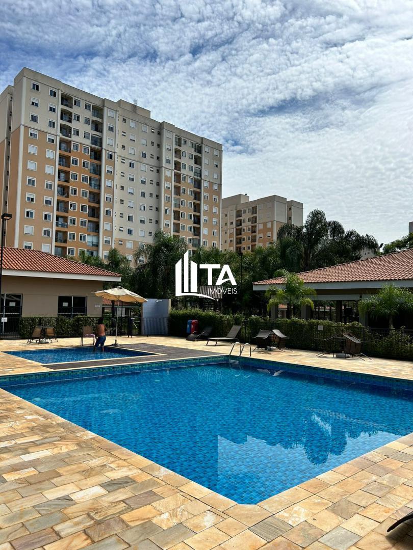 Apartamento, 2 quartos, 58 m² - Foto 14