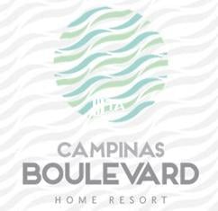 Apartamento, 2 quartos, 58 m² - Foto 24