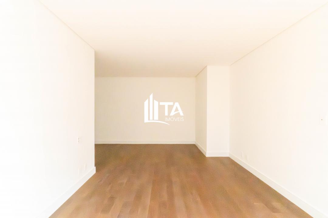 Apartamento, 3 quartos, 190 m² - Foto 9