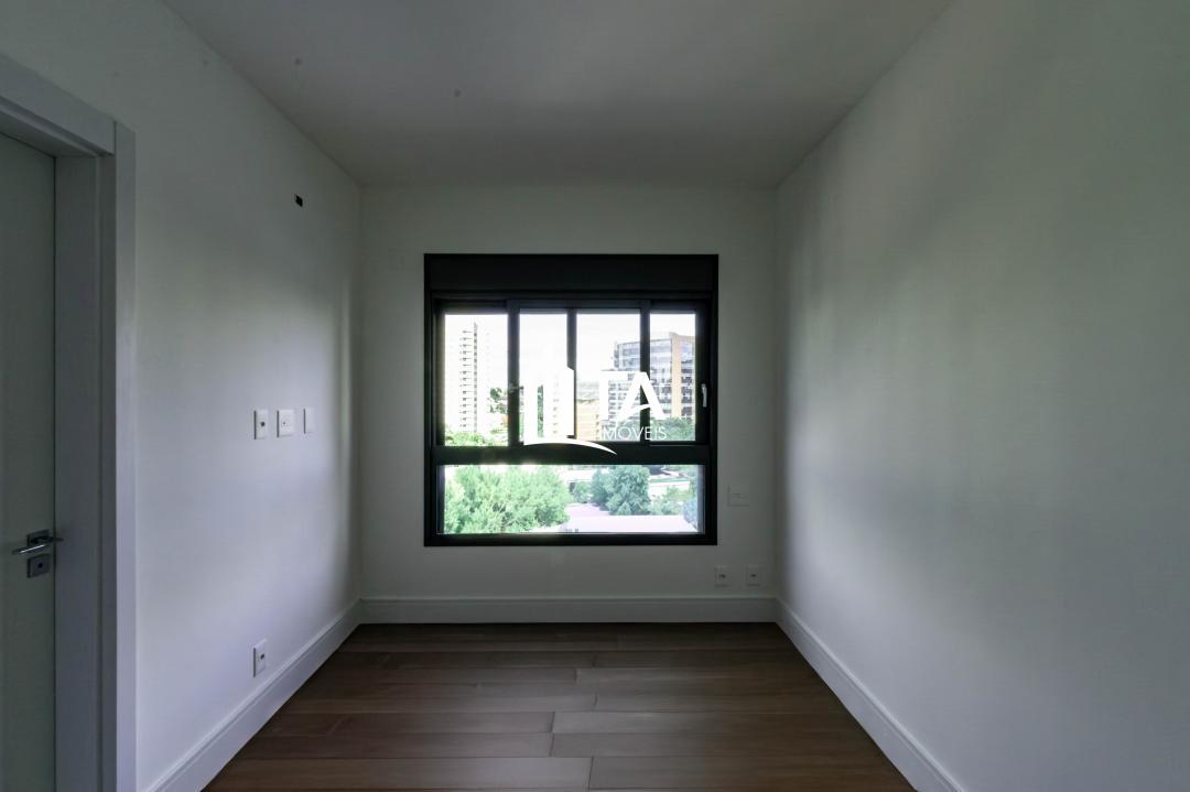 Apartamento, 3 quartos, 190 m² - Foto 12