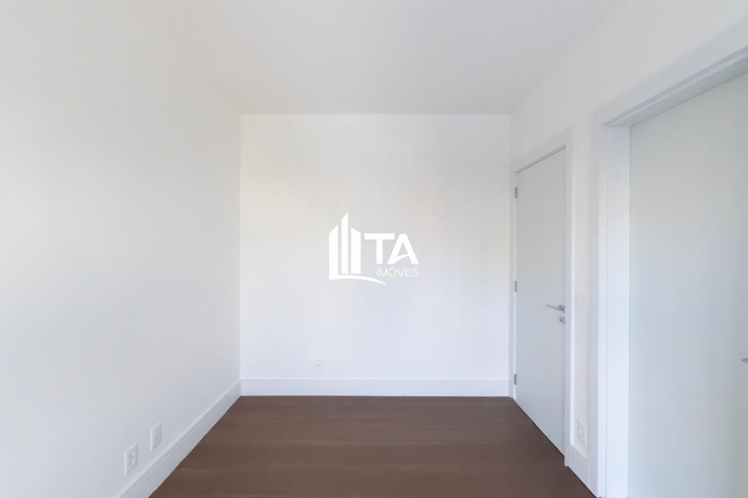 Apartamento, 3 quartos, 190 m² - Foto 13