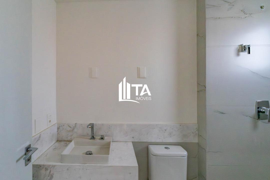 Apartamento, 3 quartos, 190 m² - Foto 14