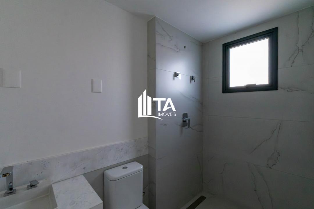 Apartamento, 3 quartos, 190 m² - Foto 15