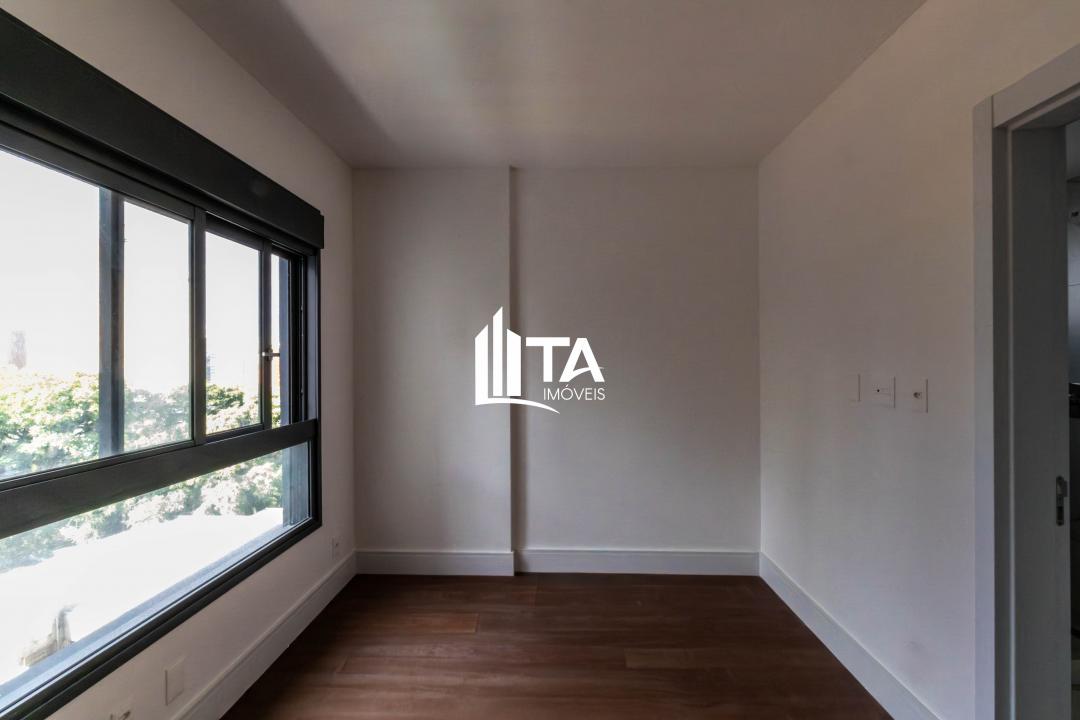 Apartamento, 3 quartos, 190 m² - Foto 16