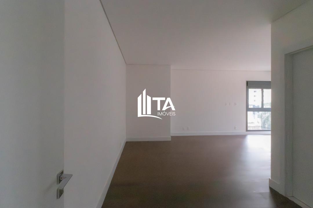 Apartamento, 3 quartos, 190 m² - Foto 7