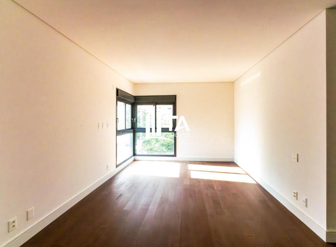 Apartamento, 3 quartos, 190 m² - Foto 8
