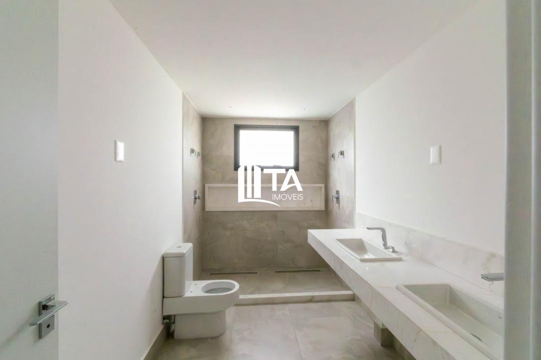 Apartamento, 3 quartos, 190 m² - Foto 10